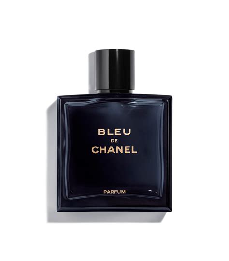 chanel bleu 300ml|chanel bleu 100ml best price.